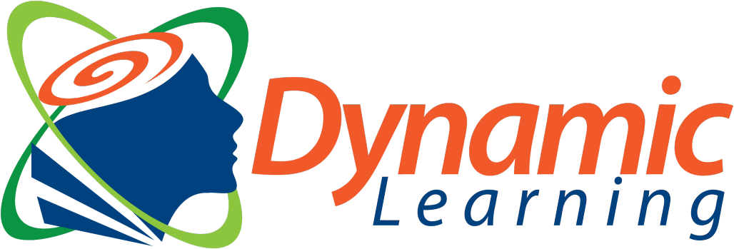 Dynamic-Learning w